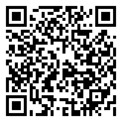 移动端二维码 - 都市丽舍 电梯双气 精装两室 家具家电齐全 拎包入住 - 禹州分类信息 - 禹州28生活网 yuzhou.28life.com