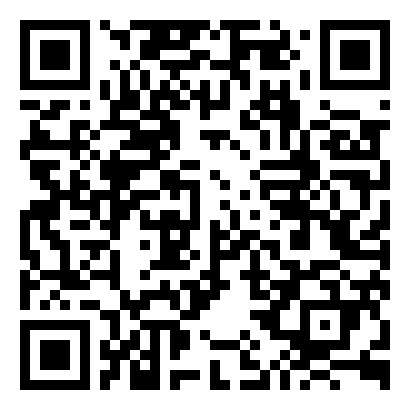 移动端二维码 - 坪山永和苑 中装两室 电梯双气 拎包入住 家具家电齐全 - 禹州分类信息 - 禹州28生活网 yuzhou.28life.com