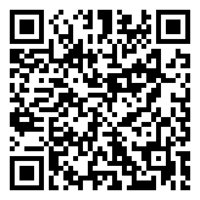 移动端二维码 - 恒达贵园 电梯双气 一室一厅一卫 有家具家电 拎包入住 - 禹州分类信息 - 禹州28生活网 yuzhou.28life.com