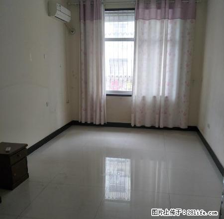 出租劳动路、两室、采光好! - 房屋出租 - 房屋租售 - 禹州分类信息 - 禹州28生活网 yuzhou.28life.com