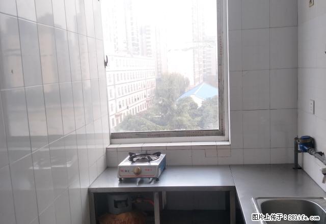 出租东区寨子、两室、拎包、采光好、楼下免费停车 - 房屋出租 - 房屋租售 - 禹州分类信息 - 禹州28生活网 yuzhou.28life.com