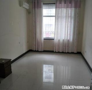 出租劳动路、两室、采光好！ - 禹州28生活网 yuzhou.28life.com