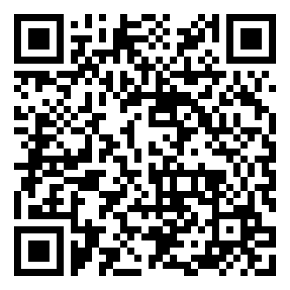 移动端二维码 - 东区鑫园小区、精装3室、年租16000 - 禹州分类信息 - 禹州28生活网 yuzhou.28life.com