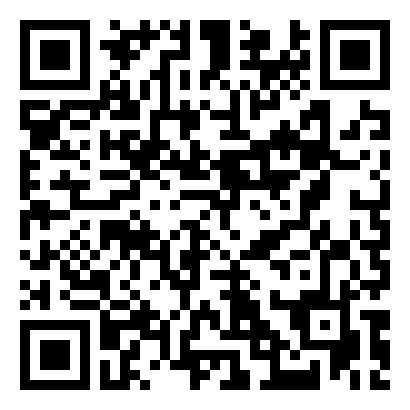 移动端二维码 - 出租东区寨子、两室、拎包、采光好、楼下免费停车 - 禹州分类信息 - 禹州28生活网 yuzhou.28life.com