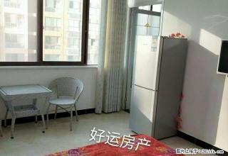 学府春天实验学校附近电梯双气 - 禹州28生活网 yuzhou.28life.com