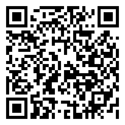 移动端二维码 - 恒达阳光城精装修一室一厅一卫带家具家电 - 禹州分类信息 - 禹州28生活网 yuzhou.28life.com