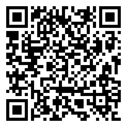 移动端二维码 - 学府春天实验学校附近电梯双气 - 禹州分类信息 - 禹州28生活网 yuzhou.28life.com