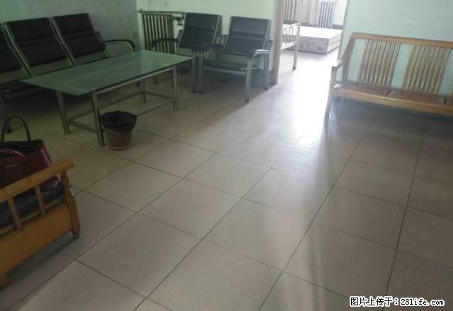 出租电信大楼附近三楼通双气拎包入住套房 - 房屋出租 - 房屋租售 - 禹州分类信息 - 禹州28生活网 yuzhou.28life.com