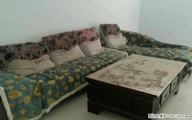 出租中华药城三楼精装两室一厅一卫 - 房屋出租 - 房屋租售 - 禹州分类信息 - 禹州28生活网 yuzhou.28life.com