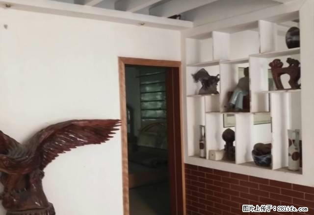 出租山林街小区二楼三室套房 - 房屋出租 - 房屋租售 - 禹州分类信息 - 禹州28生活网 yuzhou.28life.com