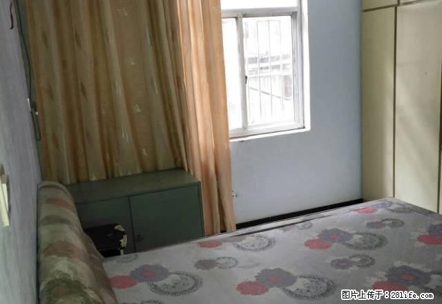 出租老药行街二楼拎包入住一室一厅一厨一卫 - 房屋出租 - 房屋租售 - 禹州分类信息 - 禹州28生活网 yuzhou.28life.com