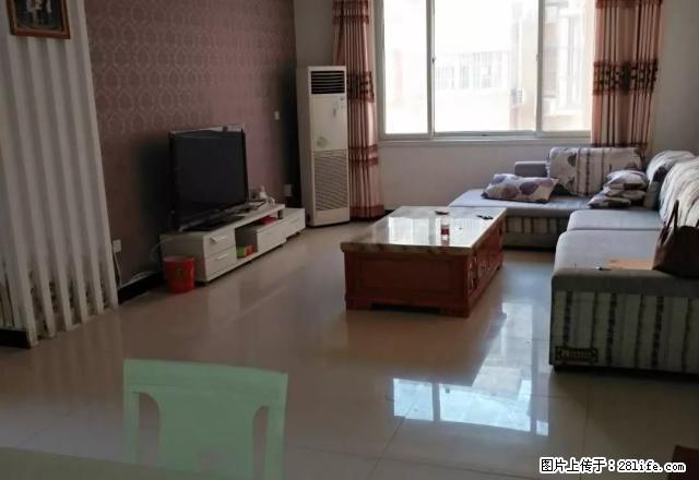 出租陶瓷城附近小区精装电梯房 - 房屋出租 - 房屋租售 - 禹州分类信息 - 禹州28生活网 yuzhou.28life.com