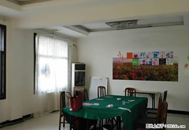 出租颖河大街中段三楼拎包入住套房 - 房屋出租 - 房屋租售 - 禹州分类信息 - 禹州28生活网 yuzhou.28life.com