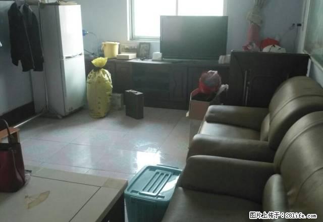 出租职专路口附近二楼一室一厅 - 房屋出租 - 房屋租售 - 禹州分类信息 - 禹州28生活网 yuzhou.28life.com