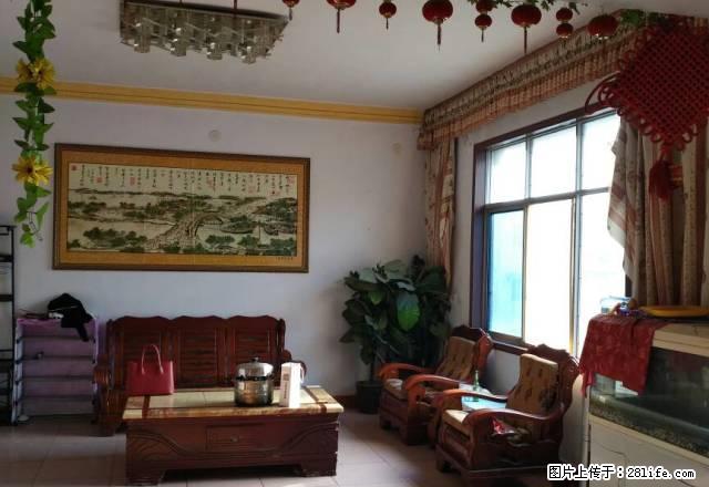 出租药行北街四楼拎包入住套房 - 房屋出租 - 房屋租售 - 禹州分类信息 - 禹州28生活网 yuzhou.28life.com