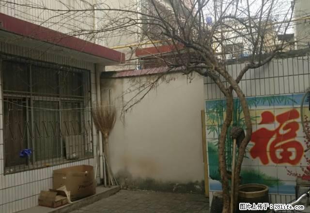 (单间出租)出租北关连台单间每月200包水费 - 房屋出租 - 房屋租售 - 禹州分类信息 - 禹州28生活网 yuzhou.28life.com