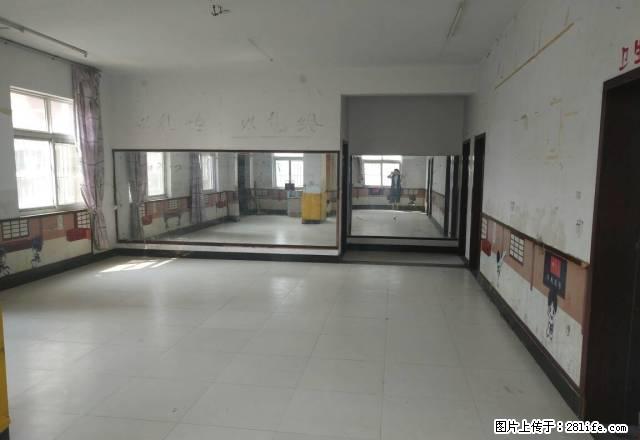 出租亚细亚附近150平方办公用房 - 房屋出租 - 房屋租售 - 禹州分类信息 - 禹州28生活网 yuzhou.28life.com
