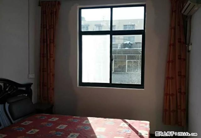 出租老药行街拎包入住标准间 - 房屋出租 - 房屋租售 - 禹州分类信息 - 禹州28生活网 yuzhou.28life.com