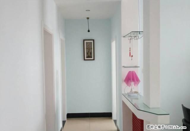 出租南城门附近精装套房 - 房屋出租 - 房屋租售 - 禹州分类信息 - 禹州28生活网 yuzhou.28life.com