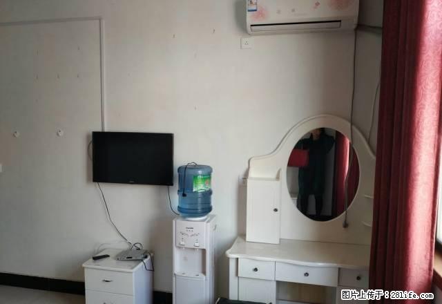 出租万宫小学附近拎包入住标准间 - 房屋出租 - 房屋租售 - 禹州分类信息 - 禹州28生活网 yuzhou.28life.com