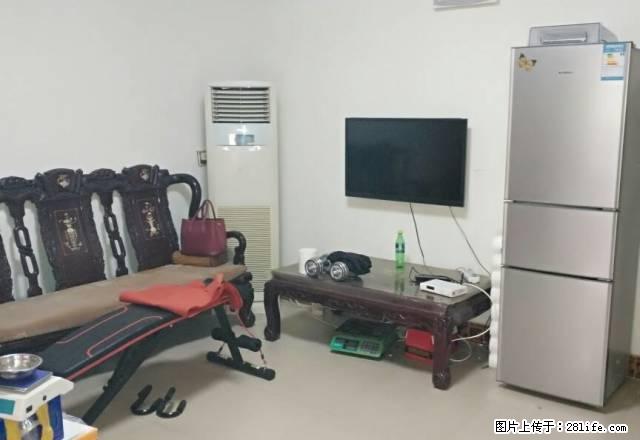 出租中华药城拎包入住两室一厅二楼套房 - 房屋出租 - 房屋租售 - 禹州分类信息 - 禹州28生活网 yuzhou.28life.com