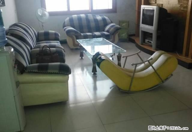 出租新华路三楼小区拎包入住房 - 房屋出租 - 房屋租售 - 禹州分类信息 - 禹州28生活网 yuzhou.28life.com