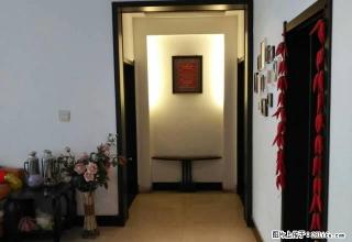 出租迎宾西路精装修套房 - 禹州28生活网 yuzhou.28life.com