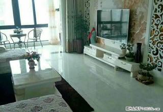 出租北关四季花城电梯双气精装拎包入住套房 - 禹州28生活网 yuzhou.28life.com