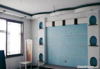 出租迎宾东路精装三室套房 - 禹州28生活网 yuzhou.28life.com