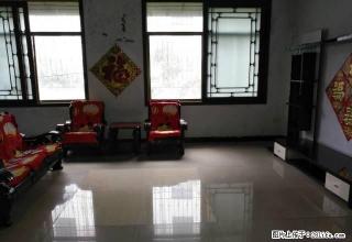 出租新华路拎包入住大两室一厅 - 禹州28生活网 yuzhou.28life.com