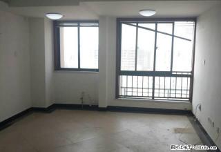 出租恒达贵院电梯双气写字楼 - 禹州28生活网 yuzhou.28life.com