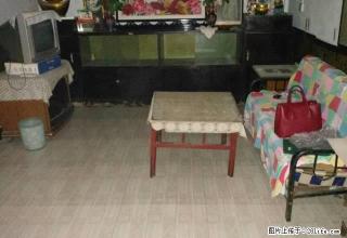 出租万宫小学附近一室一厅一厨一卫 - 禹州28生活网 yuzhou.28life.com