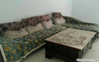 出租中华药城三楼精装两室一厅一卫 - 禹州28生活网 yuzhou.28life.com