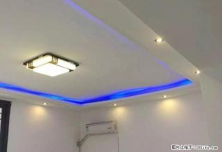 出租劳动路七八九小区阳光套房 - 禹州28生活网 yuzhou.28life.com