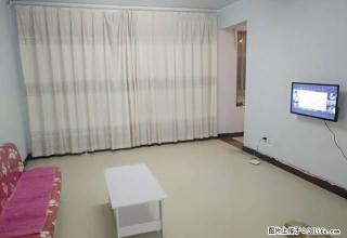 出租 街长春小学附近三楼拎包入住两室一厅一厨一卫 - 禹州28生活网 yuzhou.28life.com