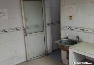 迎宾东路两间两层独院，简单装修，随时欢迎看房 - 禹州28生活网 yuzhou.28life.com