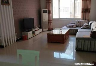 出租陶瓷城附近小区精装电梯房 - 禹州28生活网 yuzhou.28life.com