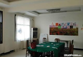 出租颖河大街中段三楼拎包入住套房 - 禹州28生活网 yuzhou.28life.com