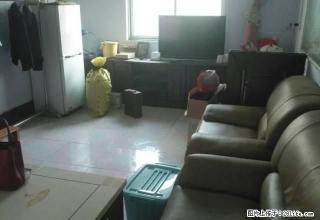 出租职专路口附近二楼一室一厅 - 禹州28生活网 yuzhou.28life.com