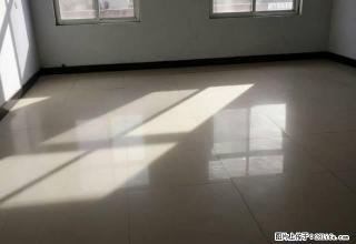 出租老电影院附近阳光套房 - 禹州28生活网 yuzhou.28life.com