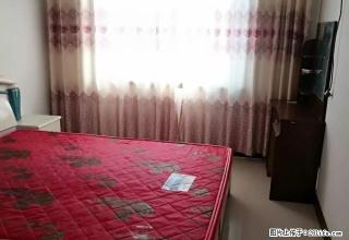 出租亚细亚附近拎包入住套房。 - 禹州28生活网 yuzhou.28life.com