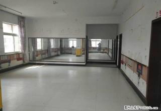 出租亚细亚附近150平方办公用房 - 禹州28生活网 yuzhou.28life.com