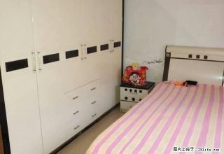 出租大禹像东边新式独院两层拎包入住 - 禹州28生活网 yuzhou.28life.com