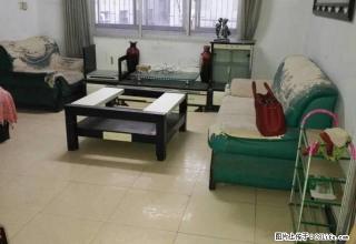 出租大禹像西开发区三楼拎包入住套房 - 禹州28生活网 yuzhou.28life.com