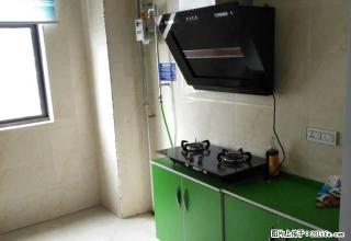 出租职专路口附近小区电梯房 - 禹州28生活网 yuzhou.28life.com