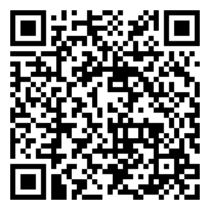 移动端二维码 - 出租大禹像西开发区三楼拎包入住套房 - 禹州分类信息 - 禹州28生活网 yuzhou.28life.com