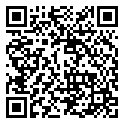 移动端二维码 - 出租迎宾西路精装修套房 - 禹州分类信息 - 禹州28生活网 yuzhou.28life.com