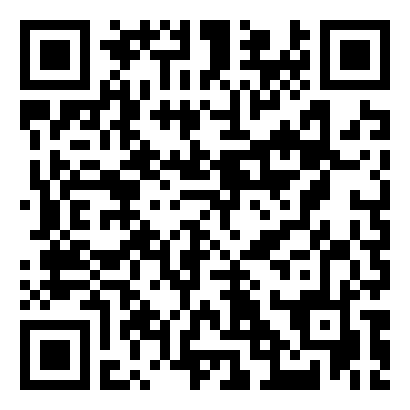 移动端二维码 - 出租北关四季花城电梯双气精装拎包入住套房 - 禹州分类信息 - 禹州28生活网 yuzhou.28life.com