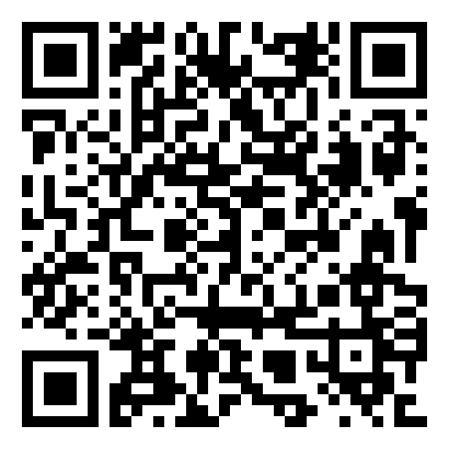 移动端二维码 - 出租老药行街拎包入住标准间 - 禹州分类信息 - 禹州28生活网 yuzhou.28life.com