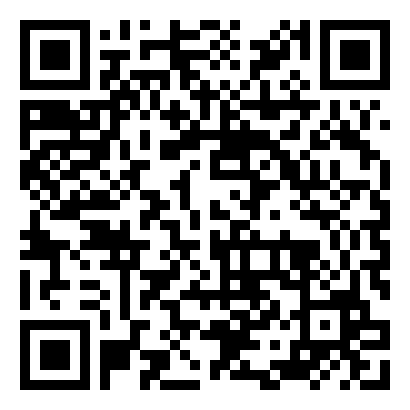 移动端二维码 - 出租南城门附近精装套房 - 禹州分类信息 - 禹州28生活网 yuzhou.28life.com